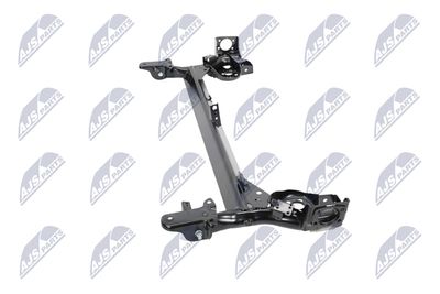 CORP AX NTY ZRZHY525 28