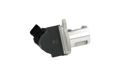 360 Grad Ansicht 25