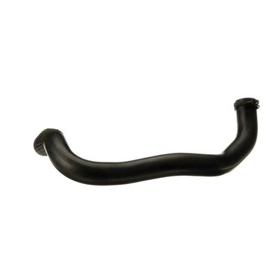 FURTUN RADIATOR GATES 055637 13