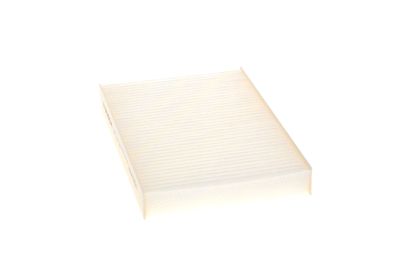 FILTER INNENRAUMLUFT BOSCH 1987432039 11