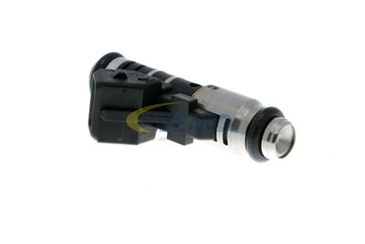 INJECTOR VEMO V42110001 17
