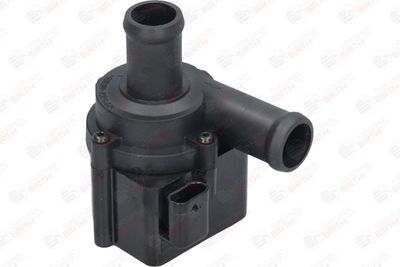 POMPA APA SUPLIMENTAR BIRTH 81919 11