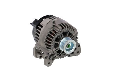 GENERATOR / ALTERNATOR REMANTE 011003000740R 52