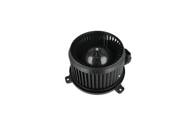 VENTILATOR HABITACLU NRF 34362 23