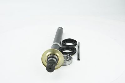 PLANETARA FEBEST 1212SFCL 40