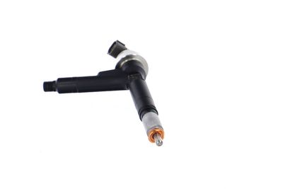 INJECTOR REMANTE 002003000084R 57
