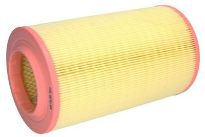 LUFTFILTER JC PREMIUM B2F070PR 1