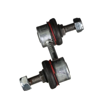 STANGE/STREBE STABILISATOR DELPHI TC1199 55