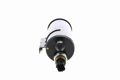 USCATOR AER CONDITIONAT ACKOJA A52060013 8