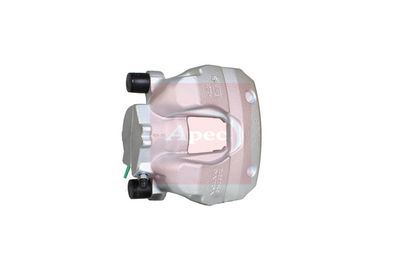 APEC Brake Caliper RCA930N