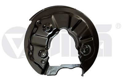 PROTECTIE STROPIRE DISC FRANA