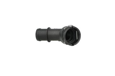 KüHLMITTELFLANSCH NRF 775015 41