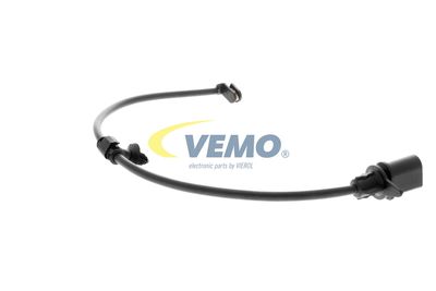 WARNKONTAKT BREMSBELAGVERSCHLEIß VEMO V10721609 45