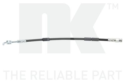 спирачен маркуч NK 853269