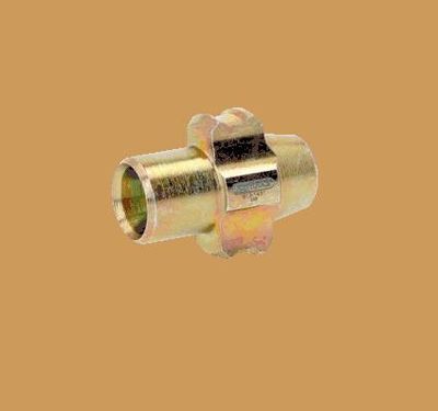 FELGEN-DEMONTAGEWERKZEUG KS TOOLS 9131431 36