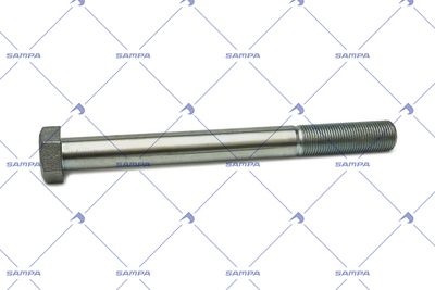 Tornillo