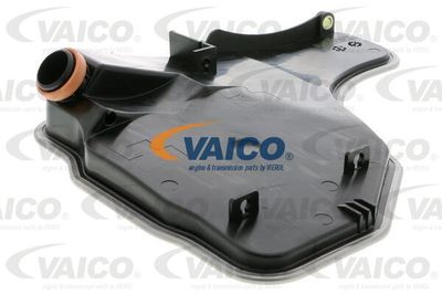Гидрофильтр, автоматическая коробка передач VAICO V10-4725 для AUDI R8
