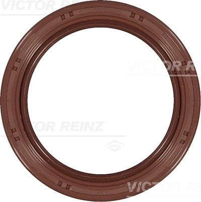 Уплотняющее кольцо, коленчатый вал VICTOR REINZ 81-39274-00 для VOLVO XC90