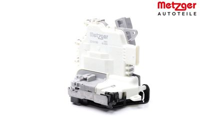 INCUIETOARE USA METZGER AUTOTEILE 2314190 7