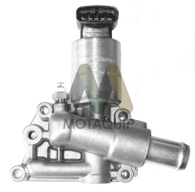 SUPAPA EGR MOTAQUIP LVER358