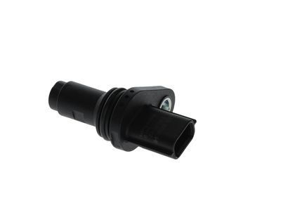 IMPULSGEBER KURBELWELLE BOSCH 0986280762 25