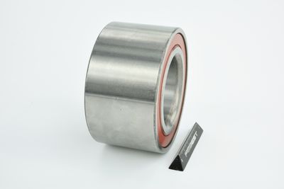 RULMENT ROATA FEBEST DAC43820045 42