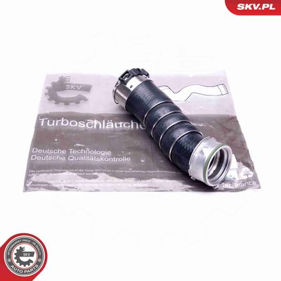 FURTUN EAR SUPRAALIMENTARE