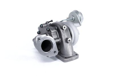 LADER AUFLADUNG BTS Turbo T914160BT 24