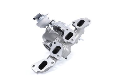 LADER AUFLADUNG BTS Turbo T915696 24