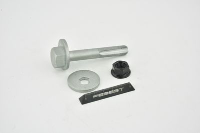 SURUB CORECTARE INCLINARE FEBEST 2229001KIT 49