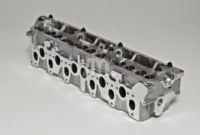 ZYLINDERKOPF AMC 908035K 1