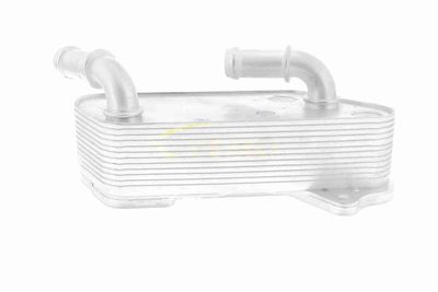 ÖLKüHLER MOTORöL VEMO V40602118 5