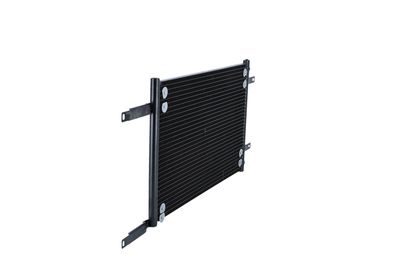 CONDENSATOR CLIMATIZARE NRF 35493 19