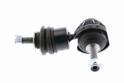 STANGE/STREBE STABILISATOR VAICO V250372 1