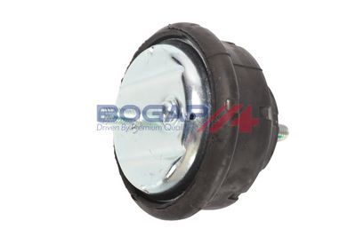 SUPORT MOTOR BOGAP B1911329 1