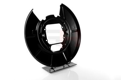 PROTECTIE STROPIRE DISC FRANA GH GH481505V 9