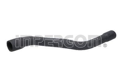 FURTUN RADIATOR ORIGINAL IMPERIUM 223520