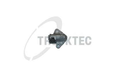 INTINZATOR LANT DISTRIBUTIE