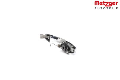 TüRGRIFF METZGER AUTOTEILE 2310956 26