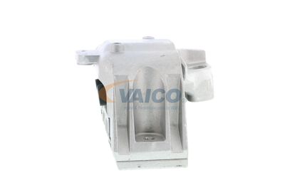 SUPORT MOTOR VAICO V101257 46