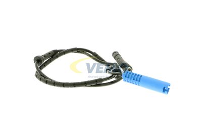 SENSOR RADDREHZAHL VEMO V20720486 51