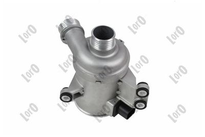 POMPă DE APă RăCIRE MOTOR ABAKUS 13801048 3