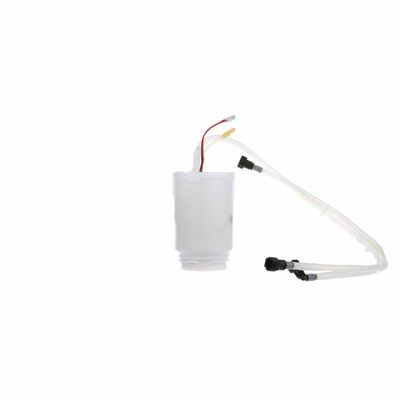 POMPA COMBUSTIBIL DELPHI FE071912B1 20