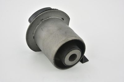 SUPORT AX FEBEST RNABCLIIR 35