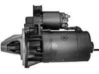 STARTER ACAUTO ACCBS0510