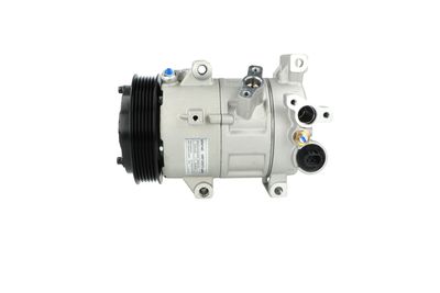 COMPRESOR CLIMATIZARE NRF 320070 16