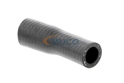 FURTUN RADIATOR VAICO V203349 17