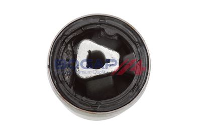 SUPORT TRAPEZ BOGAP B3328124 2