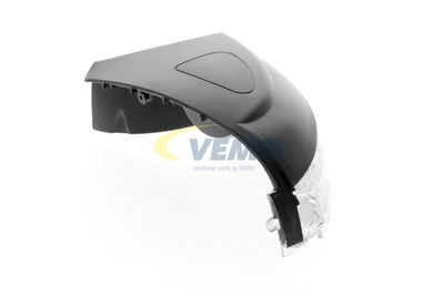 BLINKLEUCHTE VEMO V10840112 46