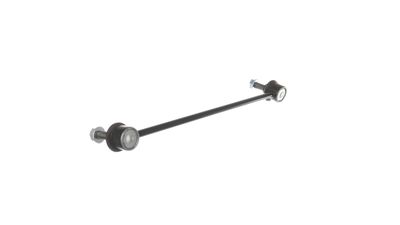 биалета SKF VKDS 843023